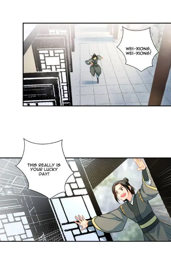 Mo Dao Zu Shi Chapter 36 image 07_optimized